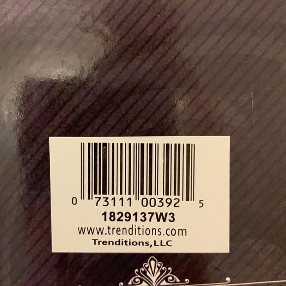 Hooey wallet - Picture 4 of 4